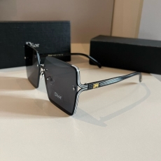 Christian Dior Sunglasses